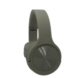 SUPER BASS E900BT STEREO HEADPHONE