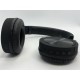 SUPER BASS E900BT STEREO HEADPHONE