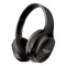 ENJOY XB380BT BLUETOOTH HEADPHONE 