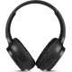 ENJOY XB380BT BLUETOOTH HEADPHONE 