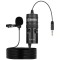 BOYA BY-M1 OMNIDIRECTIONAL MICROPHONE