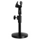MICROPHONE STAND NEW SERISE
