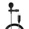 LAVALIER JH-042 TYPE-C MICROPHONE