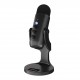 MEETION MC20 PROFESSIONAL WIRED  METAL MESH CONFERENCE GAMING MICROPHONE WITH HIGH SENSITIVITY 