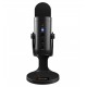 MEETION MC20 PROFESSIONAL WIRED  METAL MESH CONFERENCE GAMING MICROPHONE WITH HIGH SENSITIVITY 