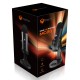 MEETION MC20 PROFESSIONAL WIRED  METAL MESH CONFERENCE GAMING MICROPHONE WITH HIGH SENSITIVITY 