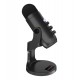 MEETION MC20 PROFESSIONAL WIRED  METAL MESH CONFERENCE GAMING MICROPHONE WITH HIGH SENSITIVITY 