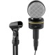 MICROPHONE SF-930 3.5MM