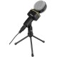 MICROPHONE SF-930 3.5MM