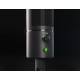 RAZER SEIREN X CONDENSER MICROPHONE