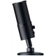 RAZER SEIREN X CONDENSER MICROPHONE