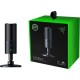 RAZER SEIREN X CONDENSER MICROPHONE