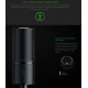 RAZER SEIREN X CONDENSER MICROPHONE