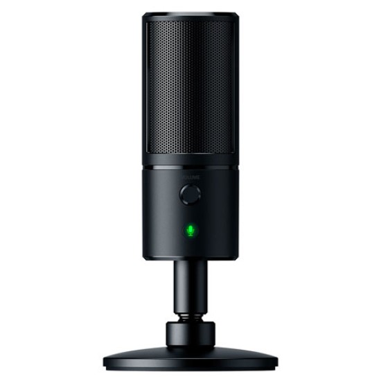 RAZER SEIREN X CONDENSER MICROPHONE