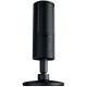 RAZER SEIREN X CONDENSER MICROPHONE