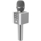 TOSING 008 WIRELESS MICROPHONE