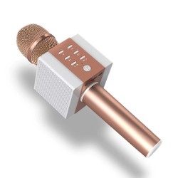 TOSING 008 WIRELESS MICROPHONE