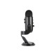BLUE YETI ULTIMATE USB MICROPHONE FOR PROFESSIONAL RECORDING
