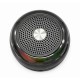 E-3103 WIRELESS 3W AUDIO MP3/MP4 MULTI-INPUT RGB LIGHTING DIGITAL SPEAKER 