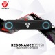 FANTECH RESONANCE BS150 BLUETOOTH GAMING SPEAKER