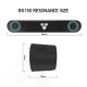 FANTECH RESONANCE BS150 BLUETOOTH GAMING SPEAKER