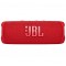 JBL FLIP 6 WATERPROOF WITH POWERFUL AND DEEP SOUND PORTABLE BLUETOOTH SPEAKER - RED