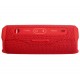 JBL FLIP 6 WATERPROOF WITH POWERFUL AND DEEP SOUND PORTABLE BLUETOOTH SPEAKER - RED
