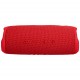 JBL FLIP 6 WATERPROOF WITH POWERFUL AND DEEP SOUND PORTABLE BLUETOOTH SPEAKER - RED