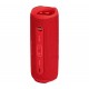 JBL FLIP 6 WATERPROOF WITH POWERFUL AND DEEP SOUND PORTABLE BLUETOOTH SPEAKER - RED