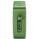 JBL HARMAN GO 2 WATERPROOF PORTABLE BLUETOOTH SPEAKER - GREEN