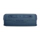 JBL FLIP 6 WATERPROOF WITH POWERFUL AND DEEP SOUND PORTABLE BLUETOOTH SPEAKER - BLUE