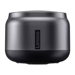 LENOVO THINKPLUS K3 PORTABLE 360 STEREO SOUND 5.0 BLUETOOTH MINI SPEAKER 