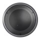 LECOO DS106 BLUETOOTH 5.0 3W STEREO DYNAMIC SOUND EFFECT 800MAH BATTERY COMPACT PORTABLE WIRELESS SPEAKER – BLACK
