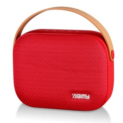 AIBIMY MY550BT PORTABLE BLUETOOTH SPEAKER 