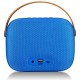 AIBIMY MY550BT PORTABLE BLUETOOTH SPEAKER 