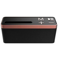 APOLLO S4000 BLUETOOTH SPEAKER SOUND ENGINE