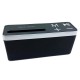 APOLLO S4000 BLUETOOTH SPEAKER SOUND ENGINE