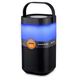 B15 SMART BLUETOOTH SPEAKER SUPPORT MOBILE PHONE CALLS