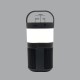 B15 SMART BLUETOOTH SPEAKER SUPPORT MOBILE PHONE CALLS