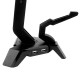 REDRAGON SCEPTER ELITE HA311 RGB GAMING HEADSET STAND WITH MOUSE BUNGEE 