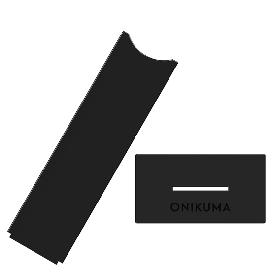 ONIKUMA ST-1 HEADSET STAND