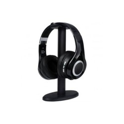 XIBERIA Z3 HEADSET RACK DISPLAY STAND HOLDER