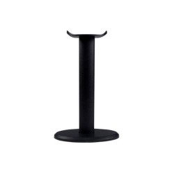 XIBERIA Z3 HEADSET RACK DISPLAY STAND HOLDER