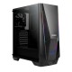 ANTEC NX310 MID TOWER ARGB GAMING PC CASE