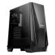 ANTEC NX310 MID TOWER ARGB GAMING PC CASE