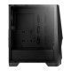 ANTEC NX310 MID TOWER ARGB GAMING PC CASE