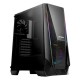 ANTEC NX310 MID TOWER ARGB GAMING PC CASE