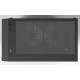 DARKFLASH DK260 AIR ATX 4 ARGB FANS USB 3.0 360MM RADIATOR FRONT MESH DESIGN PC CASE - BLACK