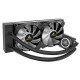 ANTEC KUHLER H20 - K240 RGB ALL IN ONE LIQUID COOLER