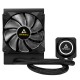 ANTEC KUHLER H20 -K120 RGB ALL IN ONE LIQUID COOLER 